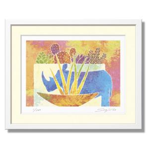 絵画 インテリア 壁掛け モダン 人気のシルバーライン 5枚組 ホテル