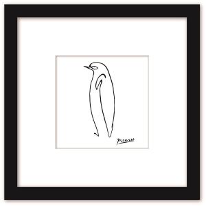 鳥の絵の額の商品一覧 通販 Yahoo ショッピング