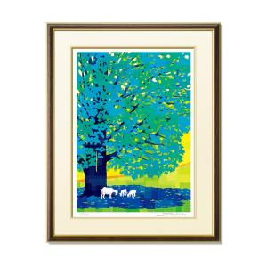 絵画 裸婦画 : 壁面装飾 内装用壁アート ARTLABO - 通販 - Yahoo
