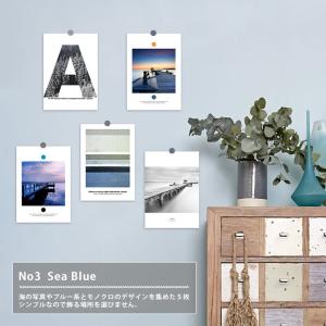 ＼飾りたくなる!欲しくなる! 6種類から選べる...の詳細画像5