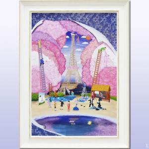 艶美 女性美を堪能する絵画 裸婦画 裸婦 絵画 油彩 人物画 クラブ VIP