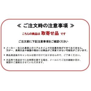 ALPHA アルファ南京錠 1000-25 L...の詳細画像2
