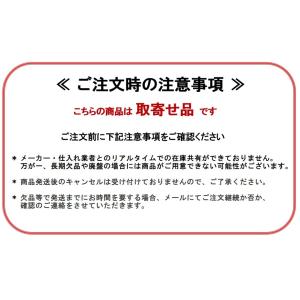 家研 戸車 13B28 アルミ用取替戸車 家研...の詳細画像4
