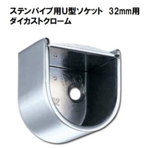 ニチアス カグスベール プロ700L 2本入 ニチアス カグスベールプロ 700L(2個入) : イーヅカ - 通販 - Yahoo