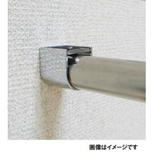 ステンパイプ用U型ソケット 32mm用 D型ソ...の詳細画像2