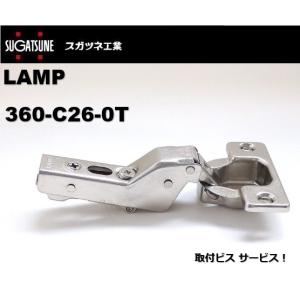 マウンティングプレート 取付治具 スライドヒンジ座金用 360-JIG マウンティングプレート 取付治具 スライドヒンジ座金用 360-JIG