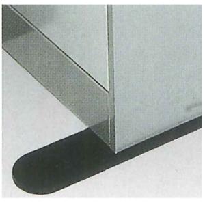 ニチアス カグスベール プロ700L(2本入)の詳細画像2