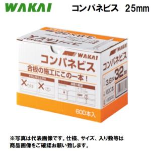 オムロン(OMRON) SYSMAC-SE200D-64 ソフトウェア (メディアのみ) NN