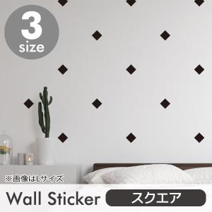 ウォールステッカー お試しセット ブラック 貼ってはがせる モノクロ デコレーション 子供部屋 Wall Art Decal Wsb0000 ウォールステッカー アート工房 通販 Yahoo ショッピング