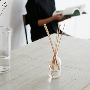 【3/15-3/23 ポイント10倍】 リード...の詳細画像2