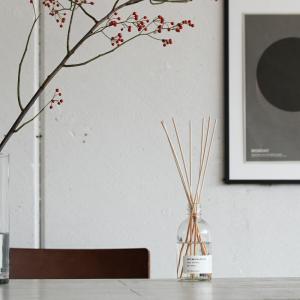 【3/15-3/23 ポイント10倍】 リード...の詳細画像3