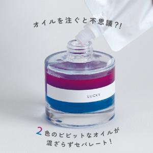 カラーチェンジングフラワー / アートラボ A...の詳細画像2