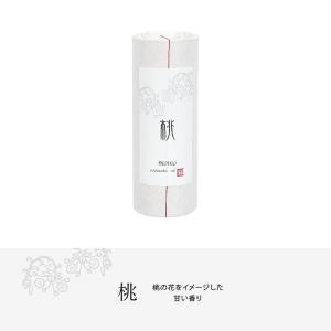 香油 / 和のアロマオイル 和風の香り 桃 桜...の詳細画像1