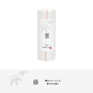 香油 / 和のアロマオイル 和風の香り 桃 桜...の詳細画像3