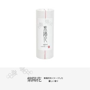 香油 / 和のアロマオイル 和風の香り 桃 桜...の詳細画像4