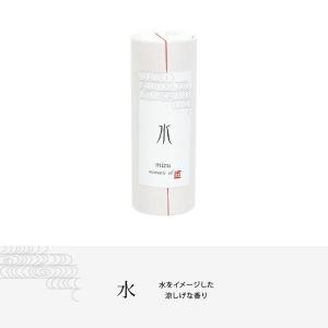 香油 / 和のアロマオイル 和風の香り 桃 桜...の詳細画像5