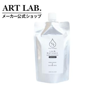 【3/15-3/23 ポイント10倍】 HPリー...の商品画像