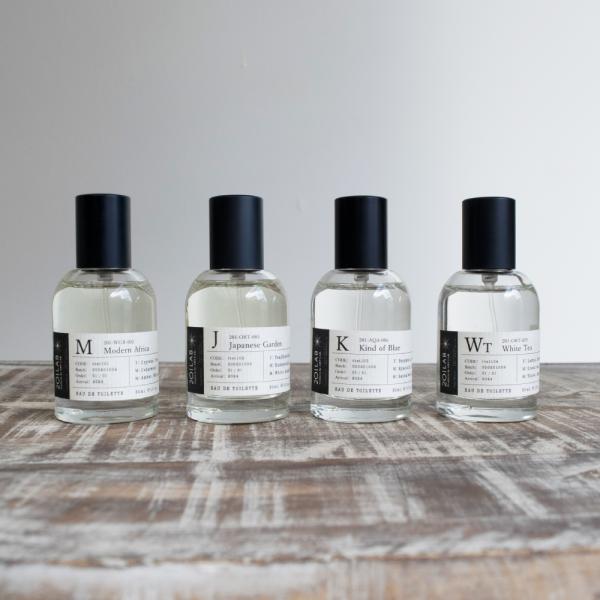 201LAB オードトワレ / 香水 オードトワレ プレゼント ギフト 贈り物 おしゃれ アートラボ...