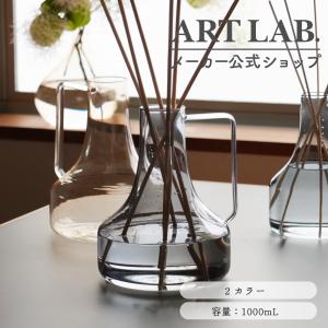 ガラス花瓶 おしゃれ 人気 おすすめ フラワーベース キューブ 四角