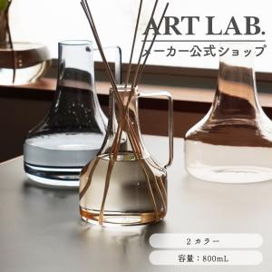 高岡銅器 銅製花瓶 鳳祥 小鳥 12号 美術工芸品 記念品 花活 : 日本もの