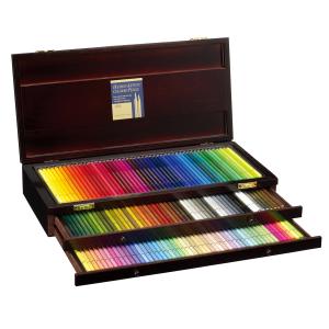 ホルベイン アーチスト色鉛筆 OP936 パステルトーン 50色セット 20936