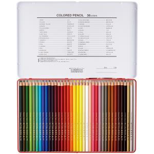 トンボ鉛筆 TOMBOW デザインコレクション Collection ZOOM 101