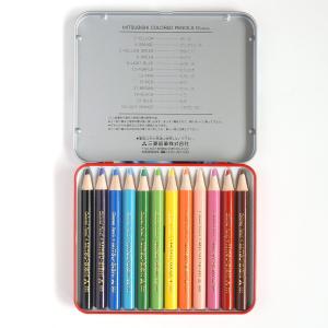 ノリス ジュニア色鉛筆 18色セット 140C18 ステッドラー 【 staedtler