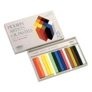 ぺんてる（Pentel） [ メール便可 ] 専門家用パス オイルパステル 36色