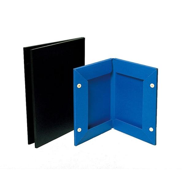 ペーパーバッグ Ａ3判用 【 絵画 作品 収納 バッグ ケース ポートフォリオ ファイル メモリアル...