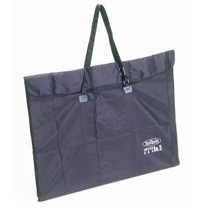 (未使用･未開封品)　ホルベイン パネルバッグ B2 黒・フタ付 140632 0pbj0lf Amazon | ホルベイン パネルバッグ B2 黒 (フタ付) 140632