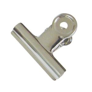 目玉クリップ 幅65mm 1個入