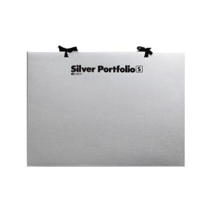 キャンバス用 木枠 F10号 53.0×45.5cm 桐材 クレサンジャパン 未組立