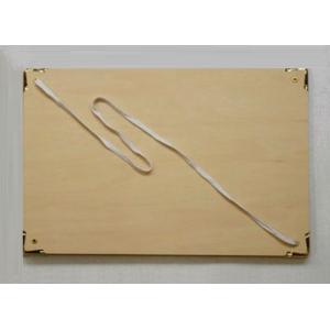 日本製 ゴンドラパステル 150色セット 木箱入 ソフトパステル 王冠化学