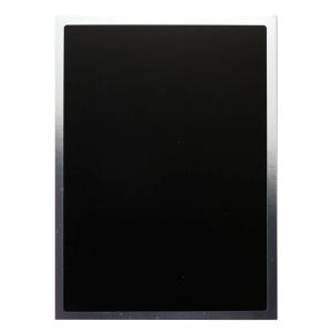 [ メール便可 ] スクラッチボード 紙製 縁...の詳細画像1