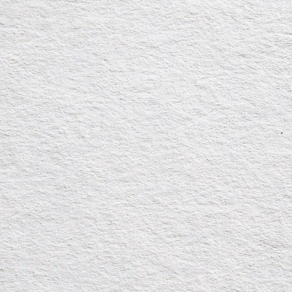 水彩紙 アルビレオ 中性紙 中目 四つ切 10枚 【 描画用紙 絵画 スケッチ 水彩 用紙 】
