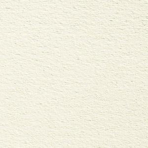 水彩紙 クレスター 中性紙 中目 10枚組 四つ切