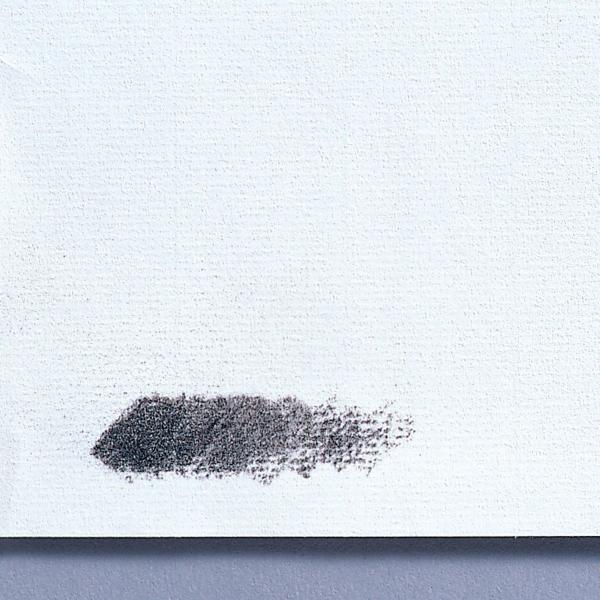 アルシュ社製 木炭紙 MBM 特厚口130g 10枚組 【 描画用紙 絵画 木炭 デッサン 用紙 】