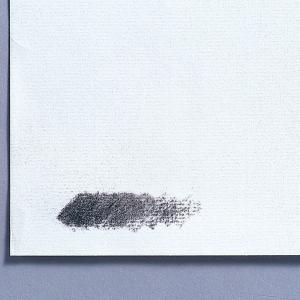 muse アルシュ社製 木炭紙 MBM 厚口105g 10枚組 【 描画用紙 絵画 木炭