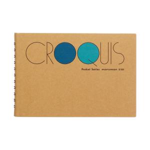 文化服装学院 教科書 カッターマット クロッキー プロジェクトペーパー 新品 muse [ メール便可 ] 学校用 クロッキーブック 下敷き付 40枚綴 A4