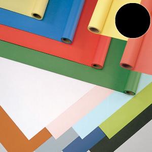 ゴークラ（GOKURA） ジャンボロール画用紙R 白 900mm×10m巻 両面色