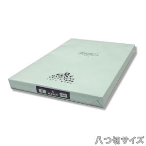 エスケント ＜お取り寄せ品＞ マキシー 再生画用紙 No.200 中性紙 四つ