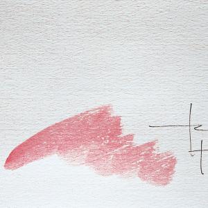 muse アルシュ社製 木炭紙 MBM 厚口105g 10枚組 【 描画用紙 絵画 木炭