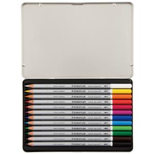 CARAN d'ACHE（カランダッシュ） アーチスト用 スプラカラー ソフト