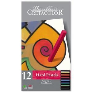 Schmincke シュミンケ ソフトパステル 紙箱 30色セット : ゆめ画材