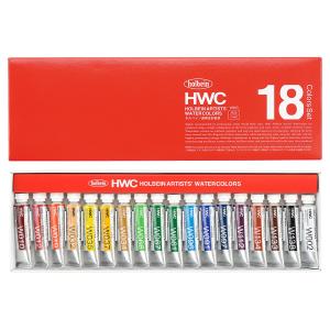 ウィンザー&ニュートン（WINSOR&NEWTON） プロフェッショナル