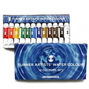 ウィンザー&ニュートン（WINSOR&NEWTON） プロフェッショナル