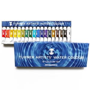 ウィンザー&ニュートン（WINSOR&NEWTON） プロフェッショナル