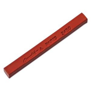 日本製 ゴンドラパステル 150色セット 木箱入 ソフトパステル 王冠化学