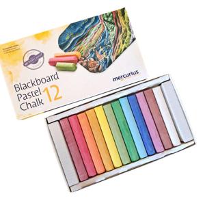 CARAN d'ACHE（カランダッシュ） ネオカラー 2 水溶性 40色セット