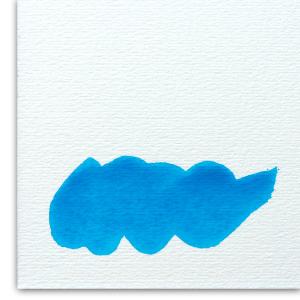 muse ミューズ SC ブック スケッチブック F4 17枚 サンフラワーA画 SC